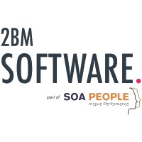 2BM Software