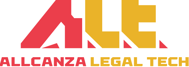 Allcanza Legal Tech