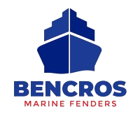 Bencros