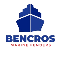Bencros