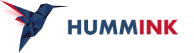 Hummink