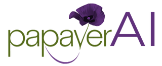papaverAI